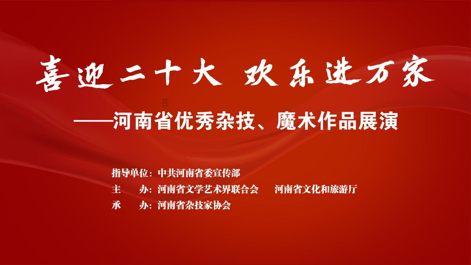 深入解读应届生一般工资多少啊?平台,精选好文分享知识星球
